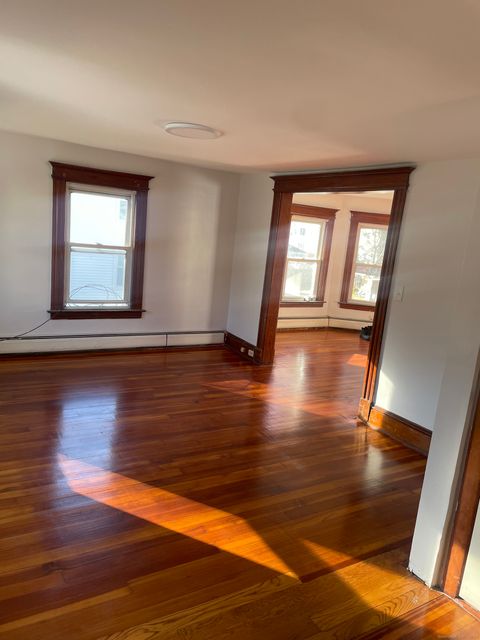 Tiny photo for 47 William Street, East Hartford, CT 06108 (MLS # 24148054)