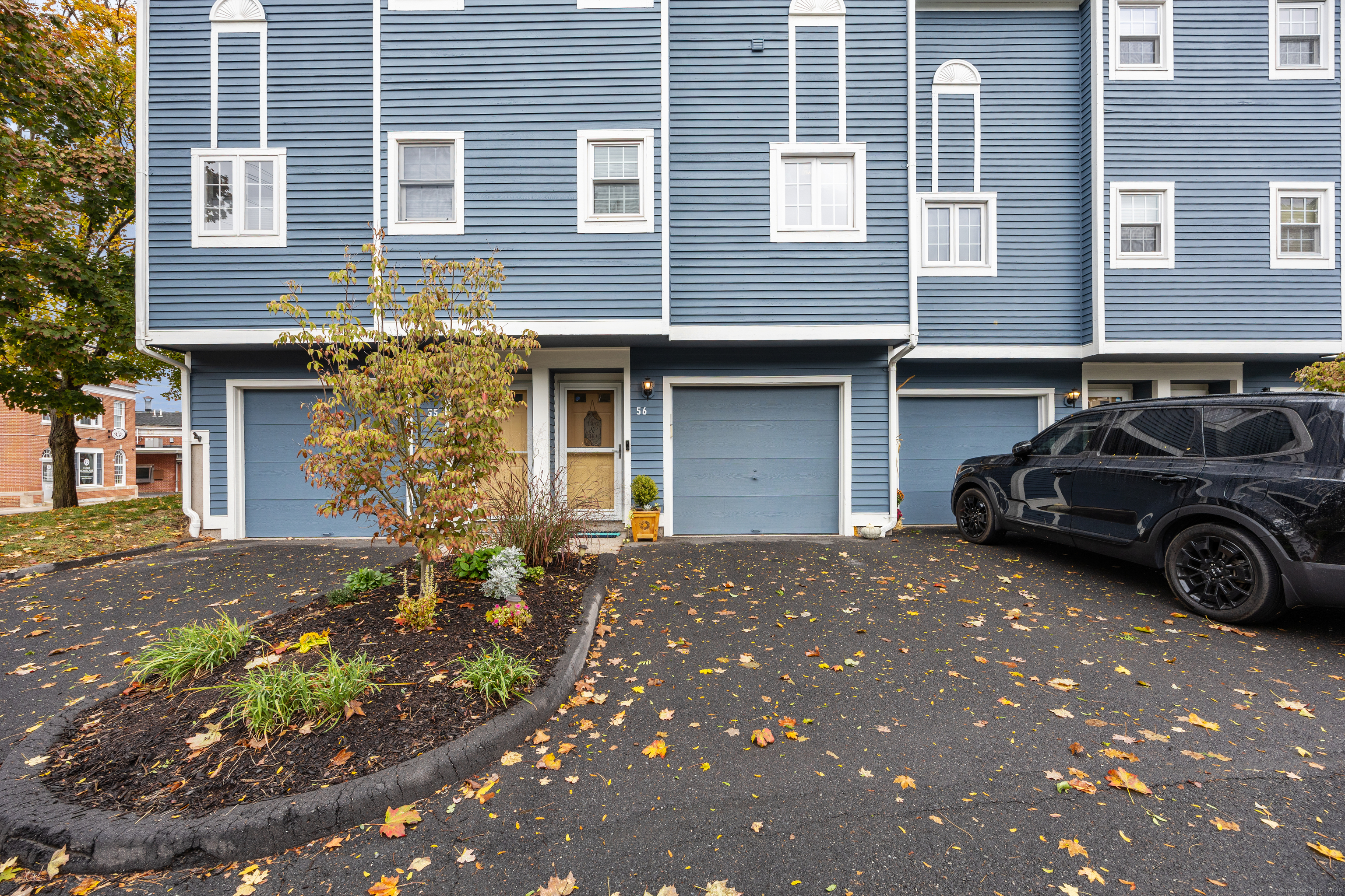 50 Pierce Street APT 56