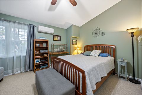Tiny photo for 50 Pierce Street #APT 56, Plainville, CT 06062 (MLS # 24133737)