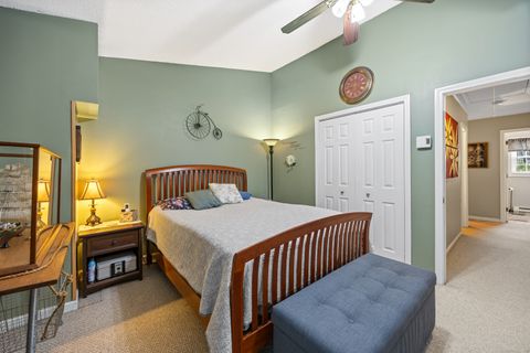 Tiny photo for 50 Pierce Street #APT 56, Plainville, CT 06062 (MLS # 24133737)