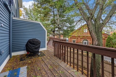 Tiny photo for 50 Pierce Street #APT 56, Plainville, CT 06062 (MLS # 24133737)