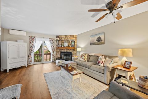 Tiny photo for 50 Pierce Street #APT 56, Plainville, CT 06062 (MLS # 24133737)