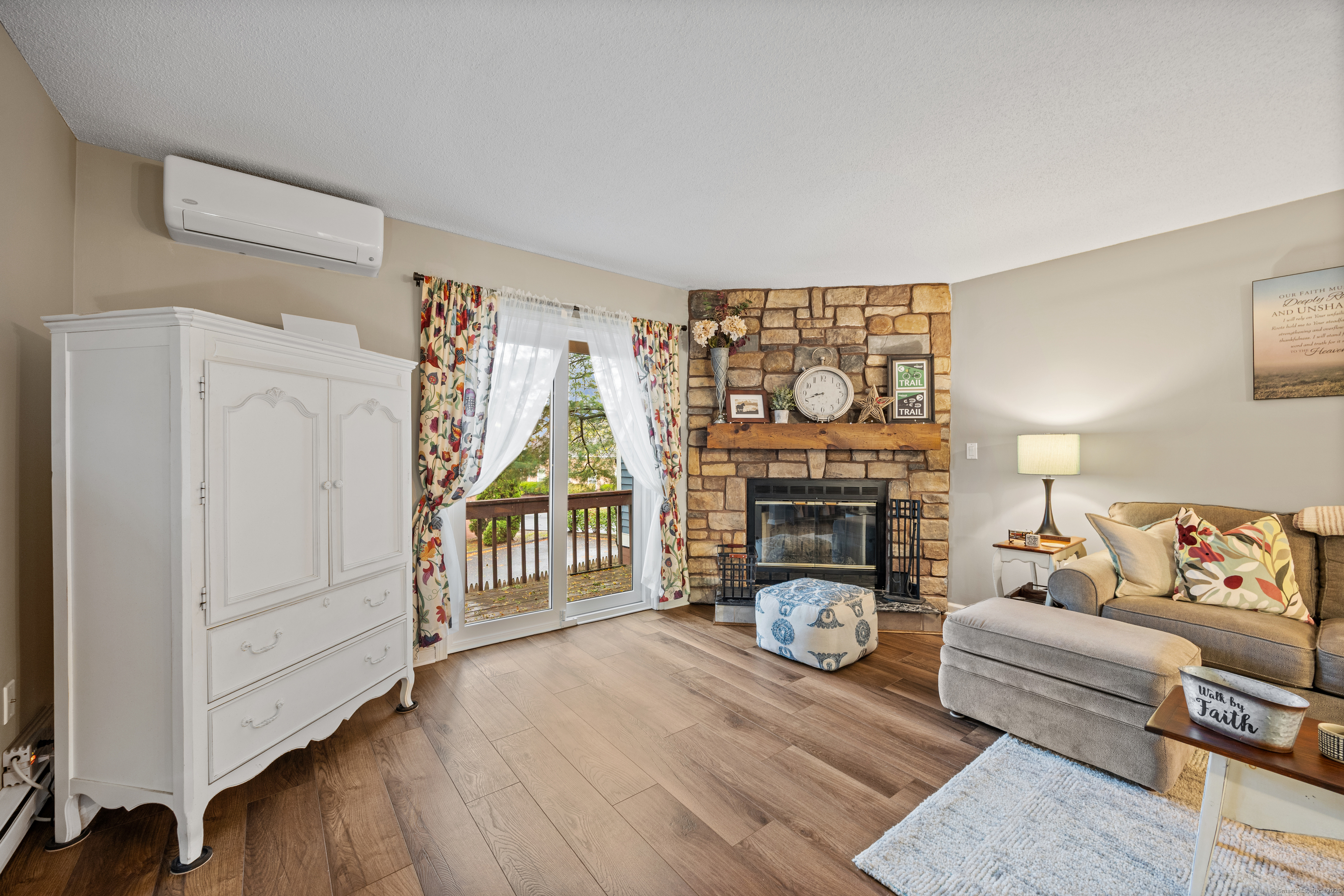 50 Pierce Street APT 56