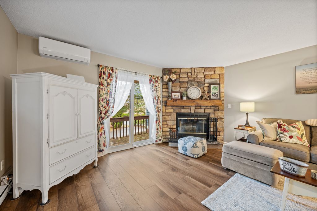 Photo of 50 Pierce Street #APT 56, Plainville, CT 06062 (MLS # 24133737)