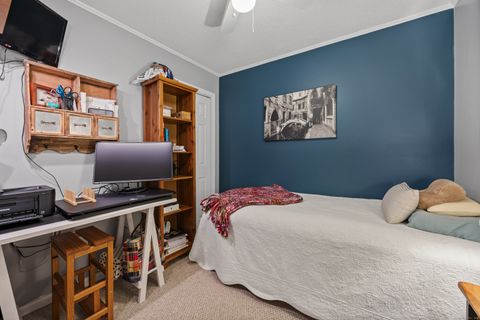 Tiny photo for 50 Pierce Street #APT 56, Plainville, CT 06062 (MLS # 24133737)