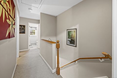 Tiny photo for 50 Pierce Street #APT 56, Plainville, CT 06062 (MLS # 24133737)