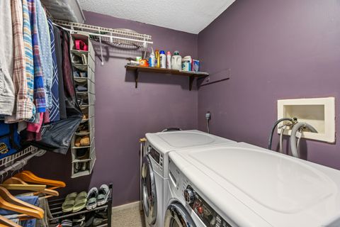 Tiny photo for 50 Pierce Street #APT 56, Plainville, CT 06062 (MLS # 24133737)