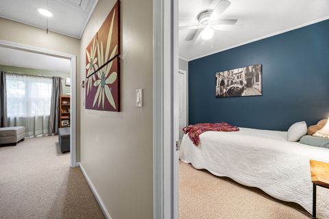 Tiny photo for 50 Pierce Street #APT 56, Plainville, CT 06062 (MLS # 24133737)