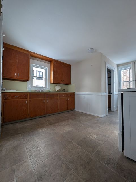 Tiny photo for 86 Main Street #A, East Windsor, CT 06016 (MLS # 24143850)