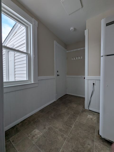 Tiny photo for 86 Main Street #A, East Windsor, CT 06016 (MLS # 24143850)