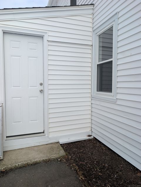 Tiny photo for 86 Main Street #A, East Windsor, CT 06016 (MLS # 24143850)