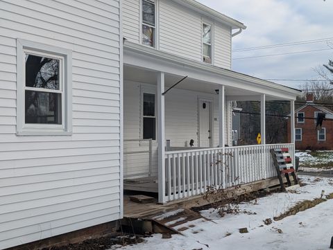 Tiny photo for 86 Main Street #A, East Windsor, CT 06016 (MLS # 24143850)