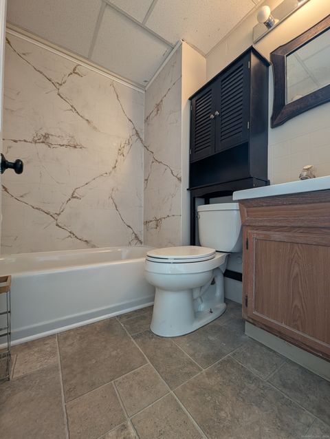 Tiny photo for 86 Main Street #A, East Windsor, CT 06016 (MLS # 24143850)