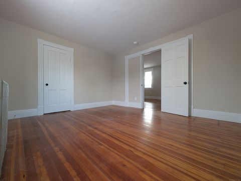 Tiny photo for 86 Main Street #A, East Windsor, CT 06016 (MLS # 24143850)