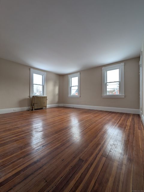 Tiny photo for 86 Main Street #A, East Windsor, CT 06016 (MLS # 24143850)