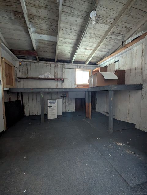 Tiny photo for 86 Main Street #A, East Windsor, CT 06016 (MLS # 24143850)