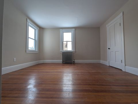 Tiny photo for 86 Main Street #A, East Windsor, CT 06016 (MLS # 24143850)