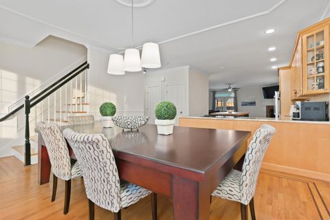 Tiny photo for 65 Thorpe Street #65, Fairfield, CT 06824 (MLS # 24141655)