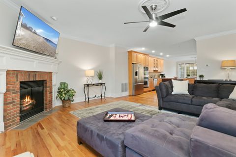 Tiny photo for 65 Thorpe Street #65, Fairfield, CT 06824 (MLS # 24141655)