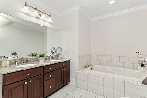 Tiny photo for 65 Thorpe Street #65, Fairfield, CT 06824 (MLS # 24141655)