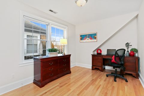 Tiny photo for 65 Thorpe Street #65, Fairfield, CT 06824 (MLS # 24141655)