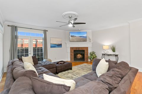 Tiny photo for 65 Thorpe Street #65, Fairfield, CT 06824 (MLS # 24141655)