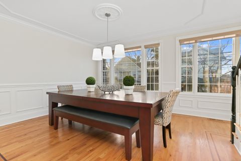 Tiny photo for 65 Thorpe Street #65, Fairfield, CT 06824 (MLS # 24141655)