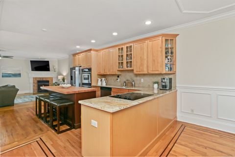 Tiny photo for 65 Thorpe Street #65, Fairfield, CT 06824 (MLS # 24141655)