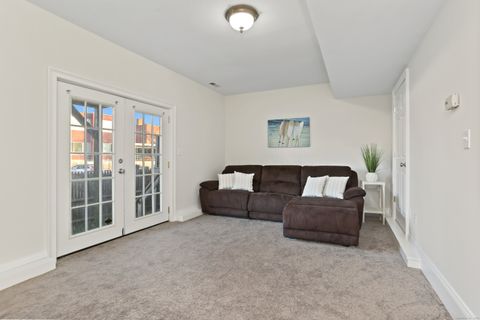 Tiny photo for 65 Thorpe Street #65, Fairfield, CT 06824 (MLS # 24141655)