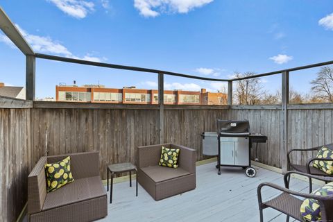 Tiny photo for 65 Thorpe Street #65, Fairfield, CT 06824 (MLS # 24141655)