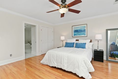 Tiny photo for 65 Thorpe Street #65, Fairfield, CT 06824 (MLS # 24141655)