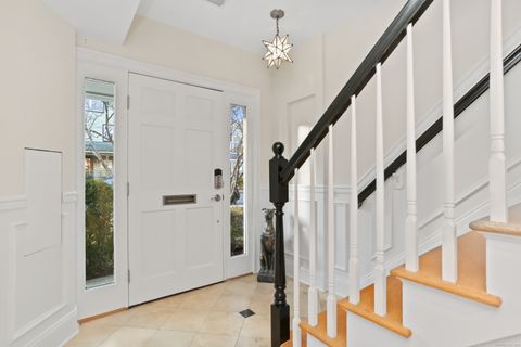 Tiny photo for 65 Thorpe Street #65, Fairfield, CT 06824 (MLS # 24141655)