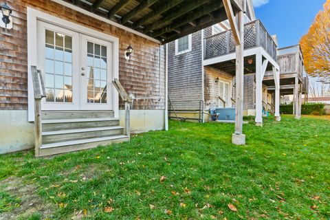 Tiny photo for 65 Thorpe Street #65, Fairfield, CT 06824 (MLS # 24141655)