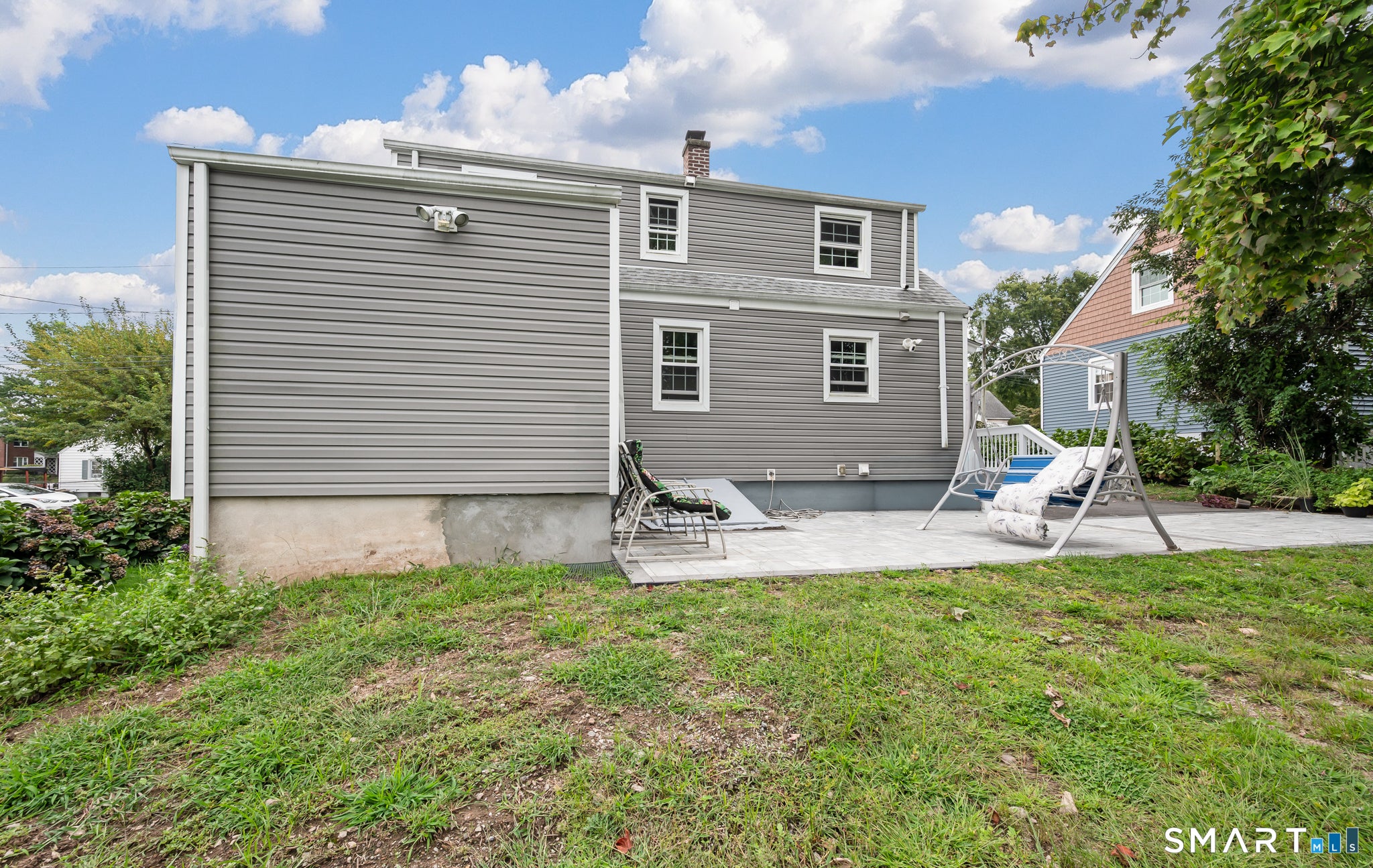 15 Fenway Drive