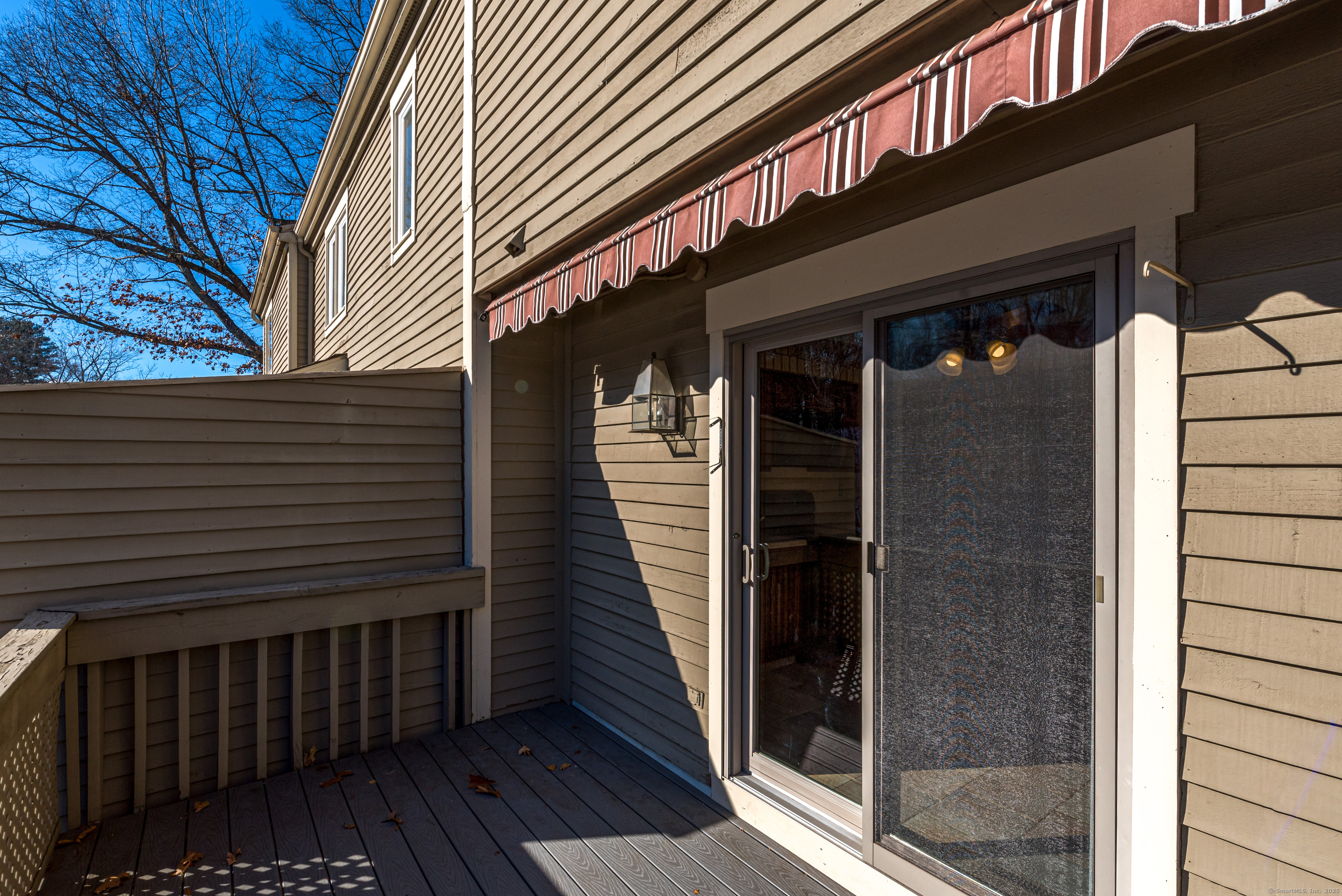 204 Waters Edge Drive #204, Southington, Connecticut image 36