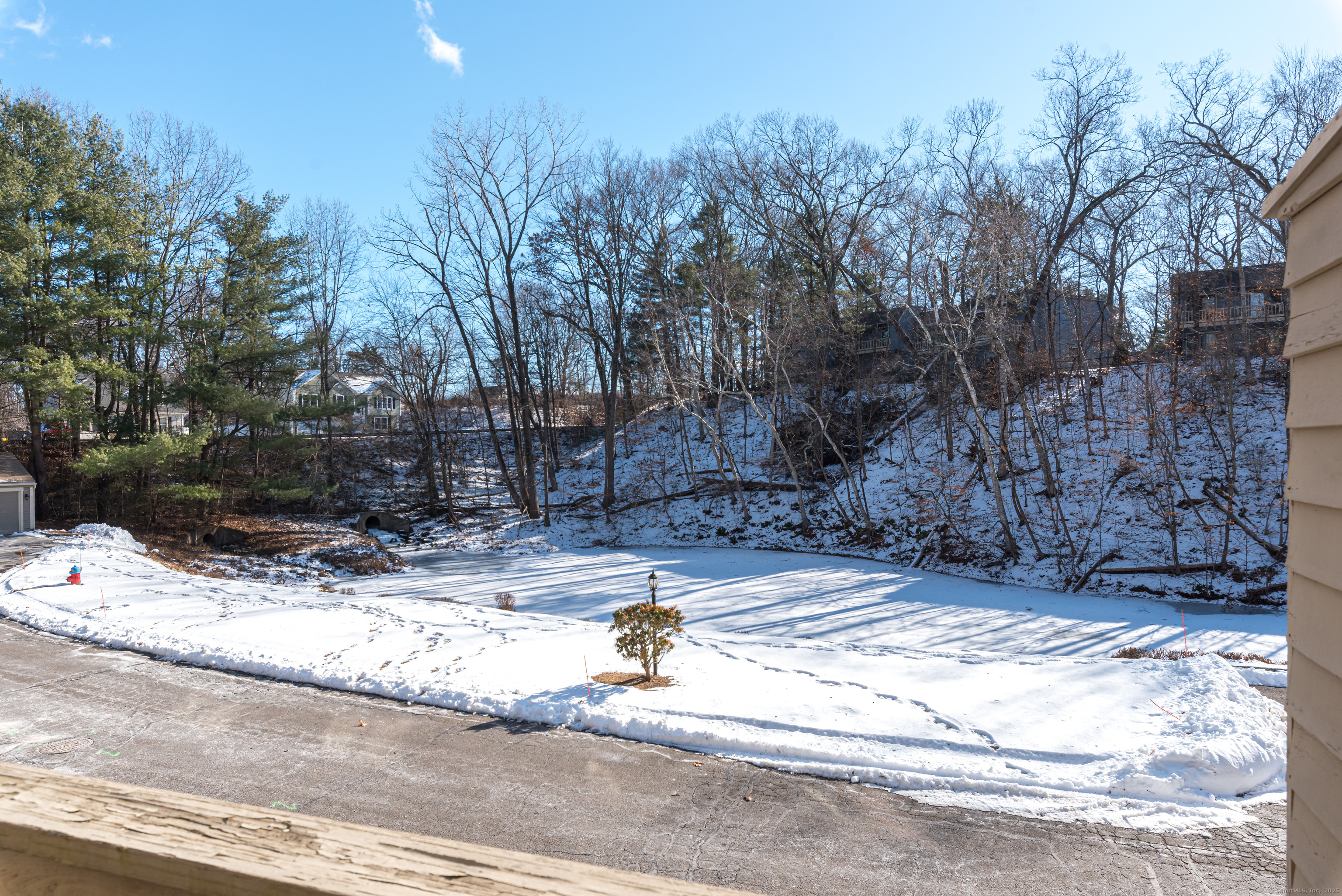 204 Waters Edge Drive #204, Southington, Connecticut image 35