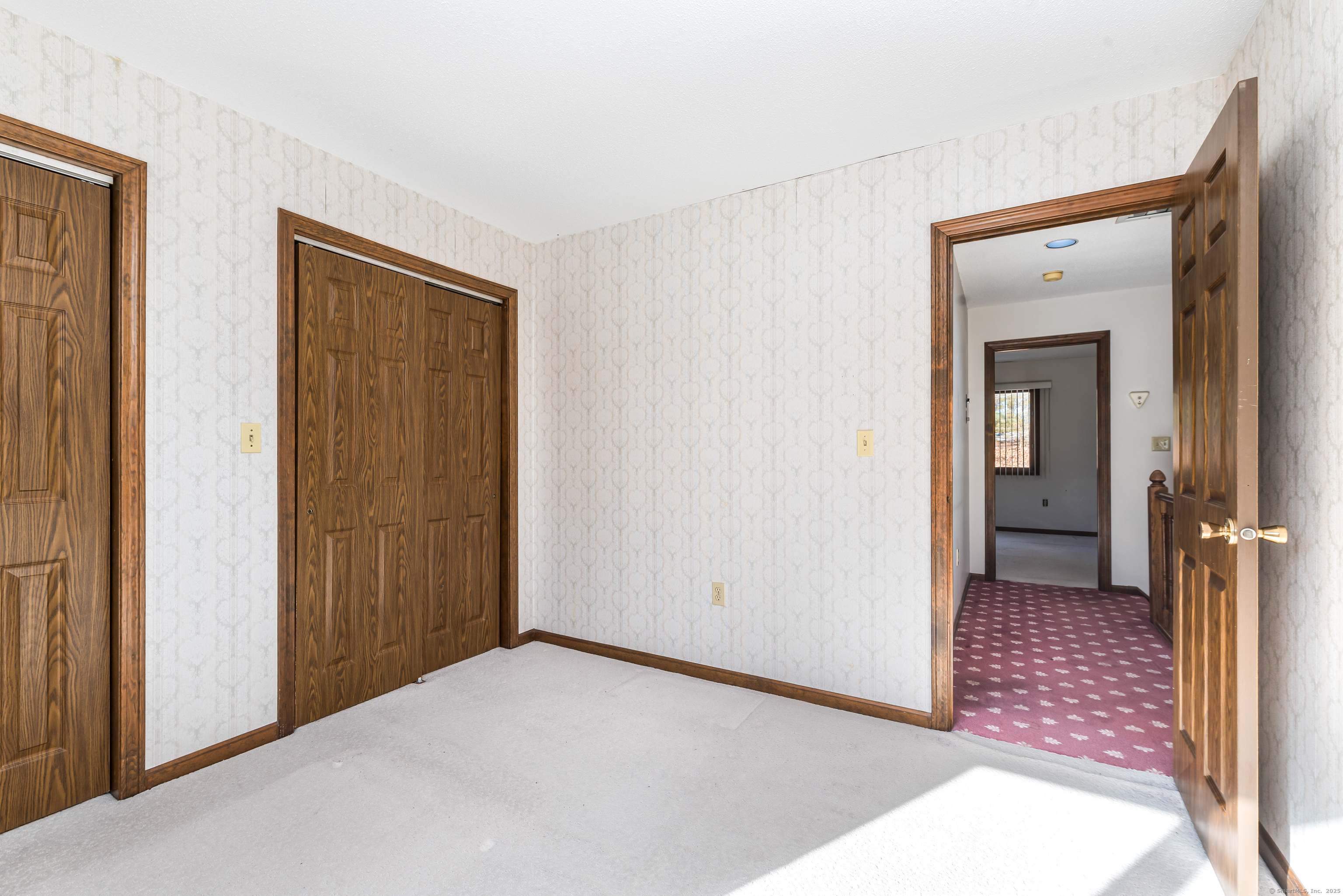 204 Waters Edge Drive #204, Southington, Connecticut image 23