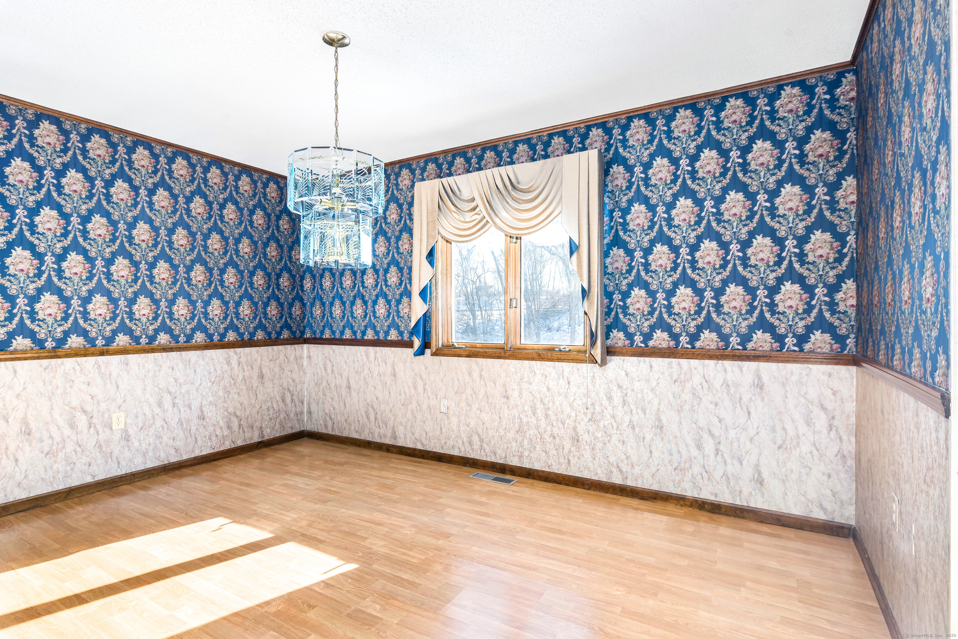 204 Waters Edge Drive #204, Southington, Connecticut image 7