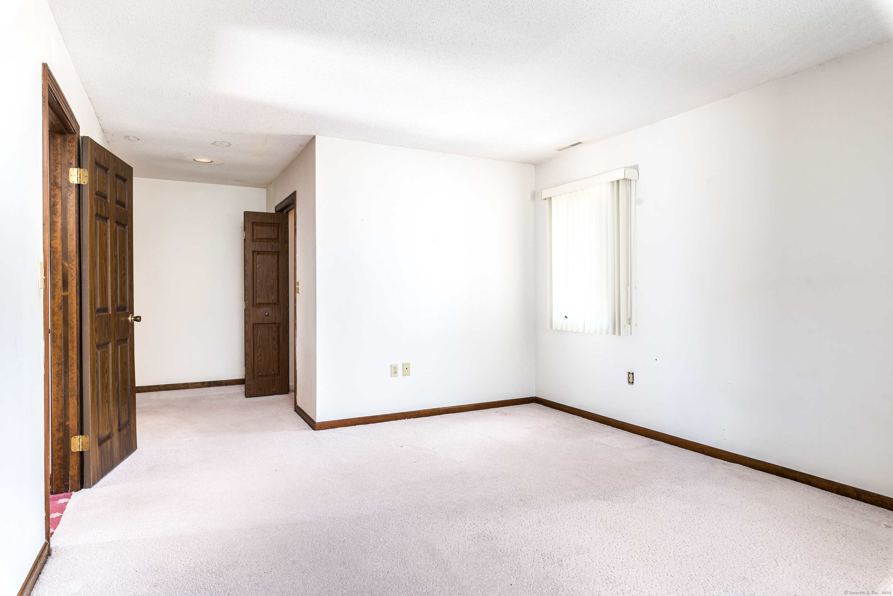 204 Waters Edge Drive #204, Southington, Connecticut image 26