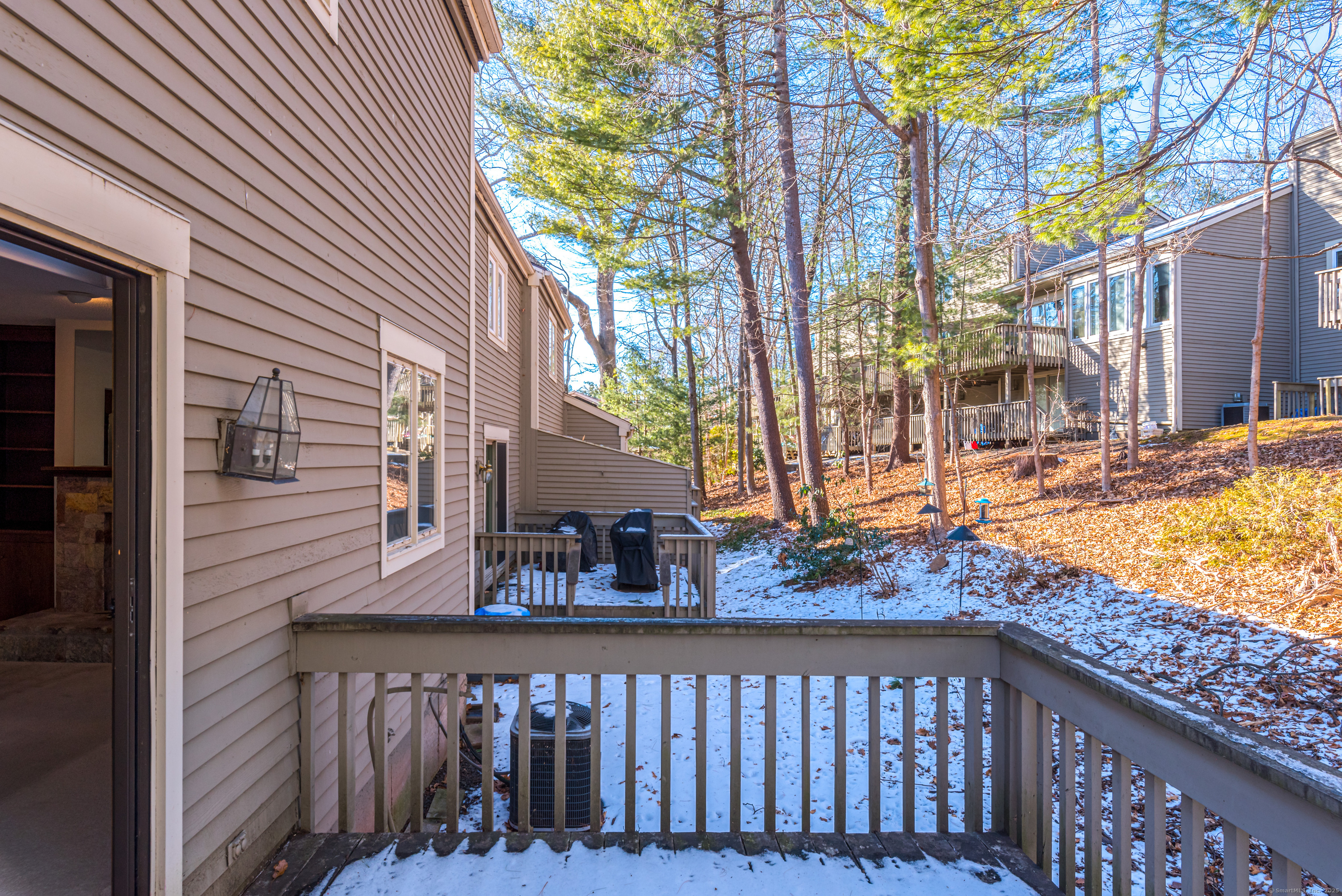 204 Waters Edge Drive #204, Southington, Connecticut image 38