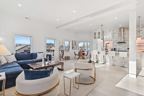 Tiny photo for 111 Mill Street, Greenwich, CT 06830 (MLS # 24132053)