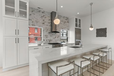 Tiny photo for 111 Mill Street, Greenwich, CT 06830 (MLS # 24132053)