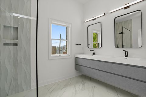 Tiny photo for 111 Mill Street, Greenwich, CT 06830 (MLS # 24132053)