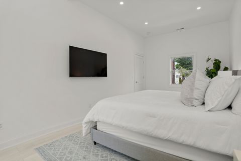 Tiny photo for 111 Mill Street, Greenwich, CT 06830 (MLS # 24132053)