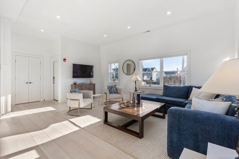 Tiny photo for 111 Mill Street, Greenwich, CT 06830 (MLS # 24132053)