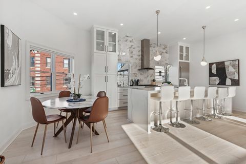 Tiny photo for 111 Mill Street, Greenwich, CT 06830 (MLS # 24132053)