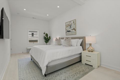 Tiny photo for 111 Mill Street, Greenwich, CT 06830 (MLS # 24132053)