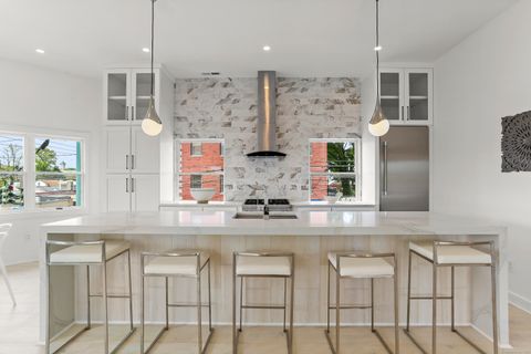 Tiny photo for 111 Mill Street, Greenwich, CT 06830 (MLS # 24132053)