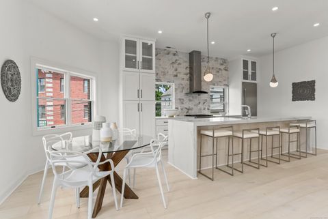 Tiny photo for 111 Mill Street, Greenwich, CT 06830 (MLS # 24132053)