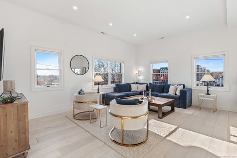 Tiny photo for 111 Mill Street, Greenwich, CT 06830 (MLS # 24132053)